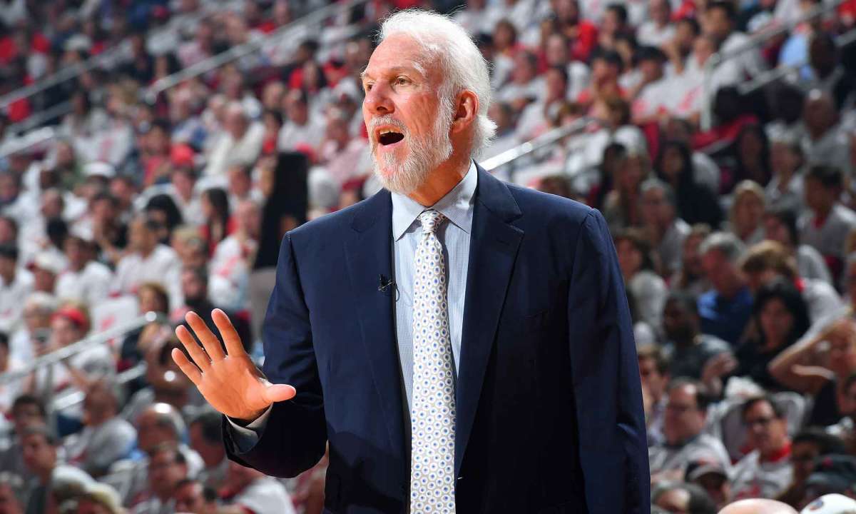 pop-spurs.jpg